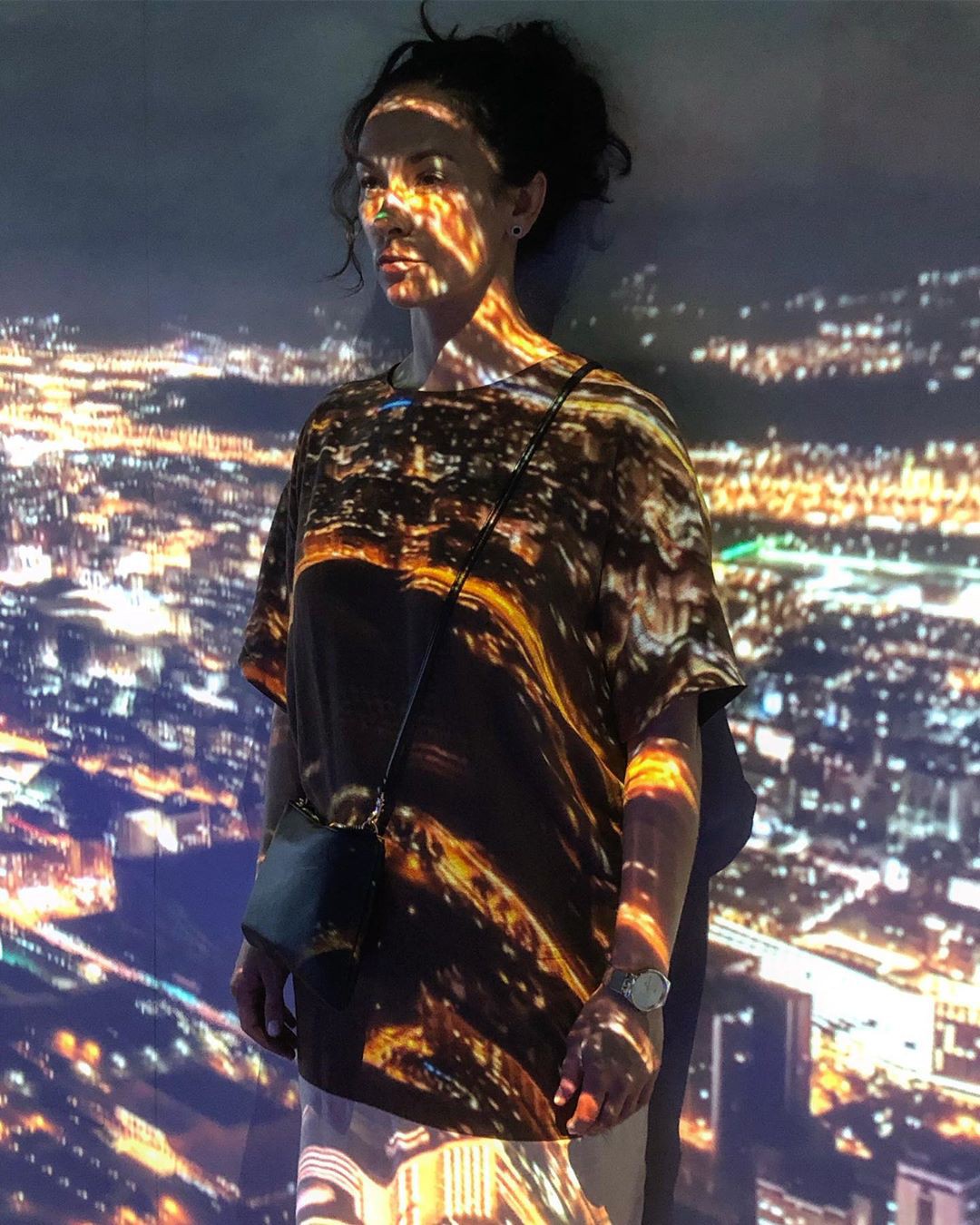 toa nha taipei 101 giam gia cuc manh chua tung co trong 15 nam qua 4